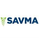 savma new logo